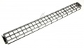 Cutlery Basket - Besteck Halter [Candy Hoover]